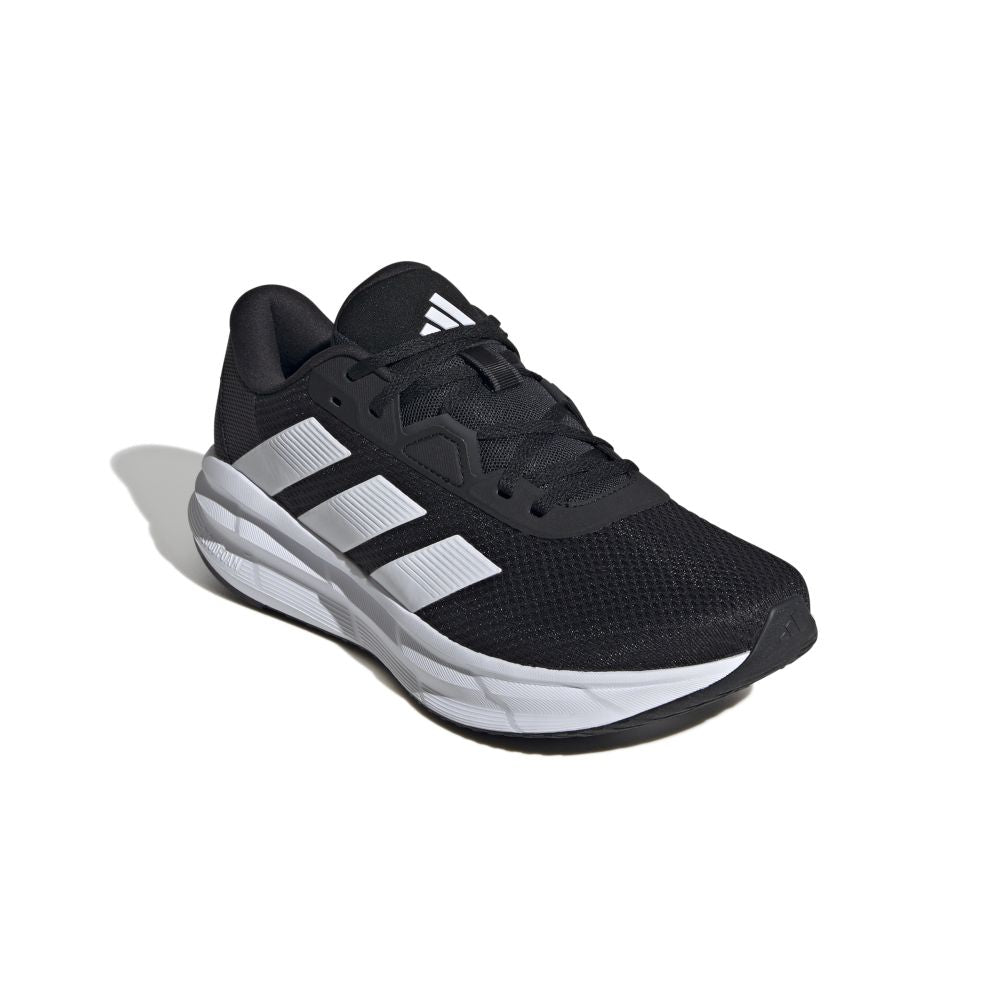 Tenis Hombre adidas Glaxy 7 - Negro