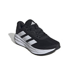 Tenis Hombre adidas Glaxy 7 - Negro