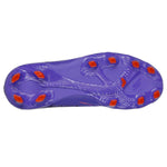 Guayos Kids Skechers Razor 1.5 - Morado