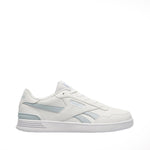 Tenis Mujer Reebok Classics Court Advance - Blanco