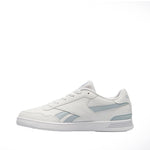 Tenis Mujer Reebok Classics Court Advance - Blanco