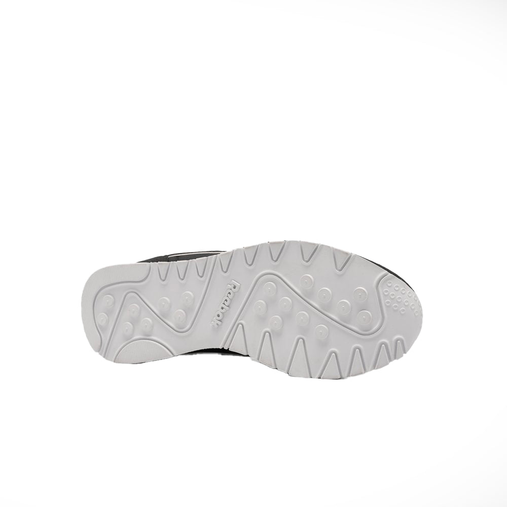 Tenis Mujer Reebok Classics Ultra Flash - Negro