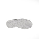 Tenis Mujer Reebok Classics Ultra Flash - Negro