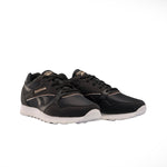 Tenis Mujer Reebok Classics Ultra Flash - Negro