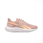 Tenis Mujer Reebok Energen Lux - Rosado