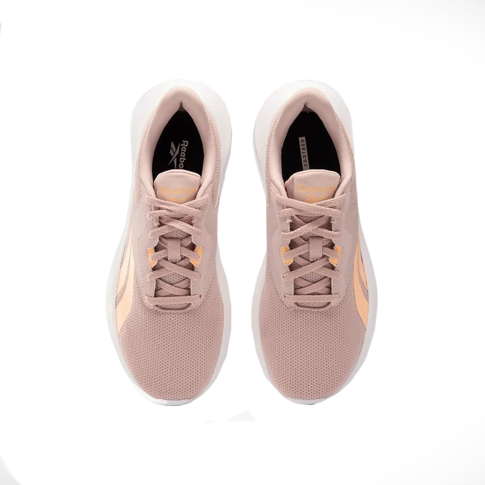 Tenis Mujer Reebok Energen Lux - Rosado