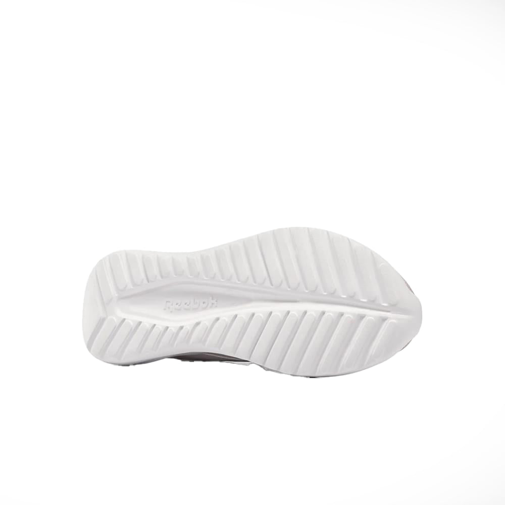 Tenis Mujer Reebok Energen Lux - Rosado