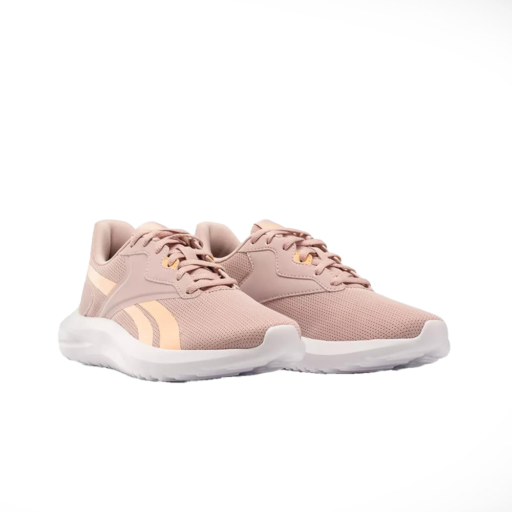 Tenis Mujer Reebok Energen Lux - Rosado