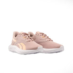 Tenis Mujer Reebok Energen Lux - Rosado