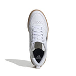 Tenis Hombre adidas Park Street - Blanco