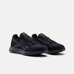 Tenis Hombre Reebok Classics Glide Dmx - Negro