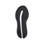 Tenis Adidas Hombre Galaxy Star 2.0 U - Negro