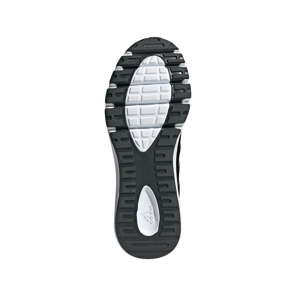 Tenis Hombre adidas Fluidup - Negro