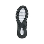 Tenis Hombre adidas Fluidup - Negro