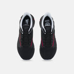 Tenis Reebok Hombre Zig Dynamica 5 - Negro