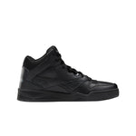 Tenis Hombre Reebok Royal HI2 - Negro