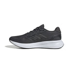 Tenis Hombre adidas Runfalcon 5 - Gris