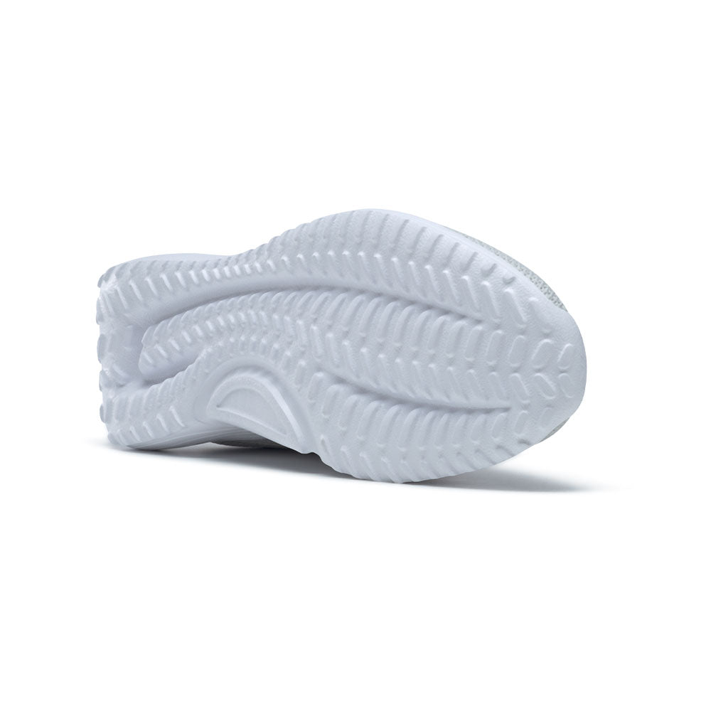 Tenis Hombre Reebok Lite 3.0 - Gris