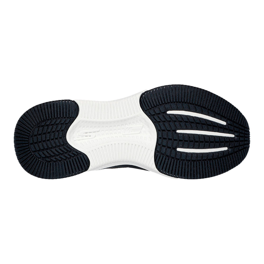 Tenis Skechers MujerGoRun Elevate 2.0Allaire