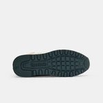 Tenis Hombre Reebok Glide - Blanco