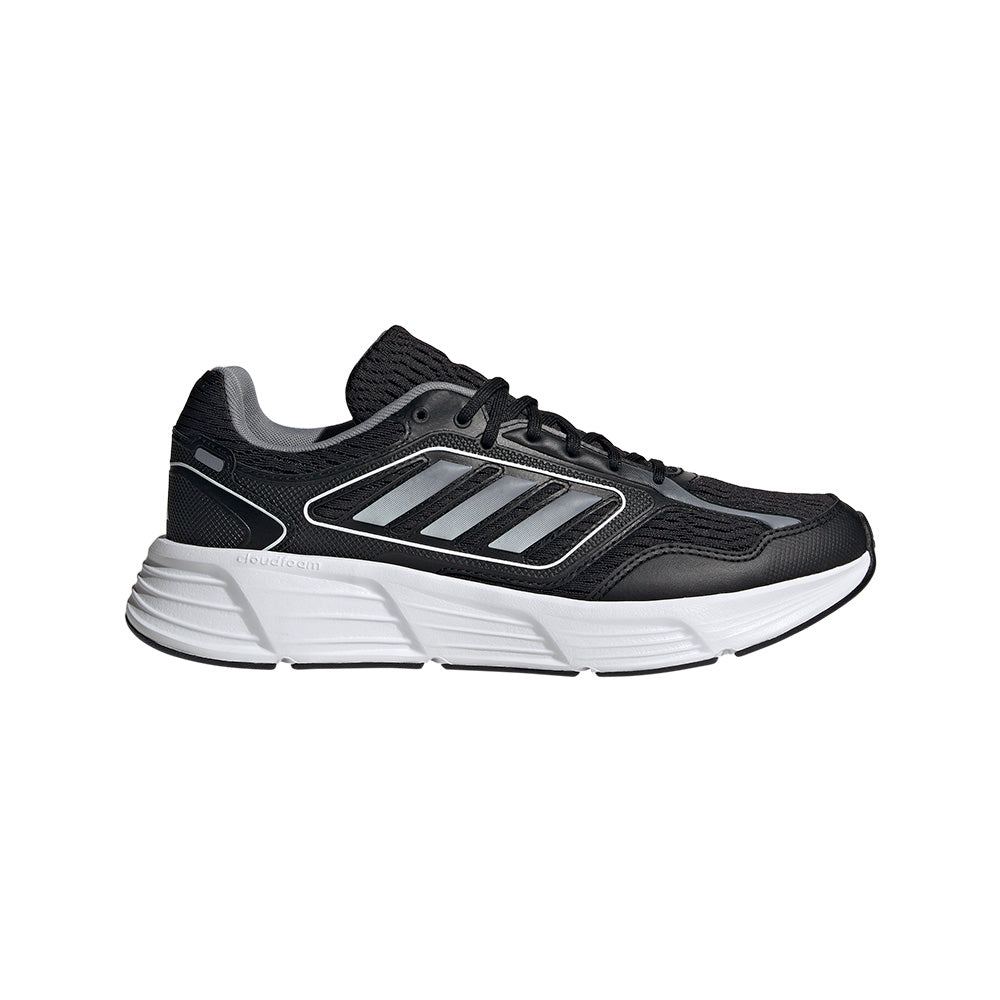 Tenis Hombre adidas Galaxy Star M - Negro