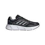 Tenis Hombre adidas Galaxy Star M - Negro