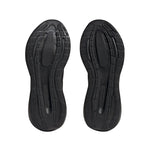Tenis Mujer adidas Runfalcon 2.0 - Negro