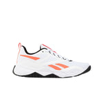 Tenis RebookMujer NFXTrainer -Blanco