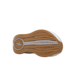 Tenis Mujer Reebok Nano X3 - Blanco