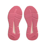 Tenis Mujer adidas Galaxy Star W - Rosado