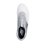 Guayos Hombre Skechers Razor 1.5 Academy - Gris