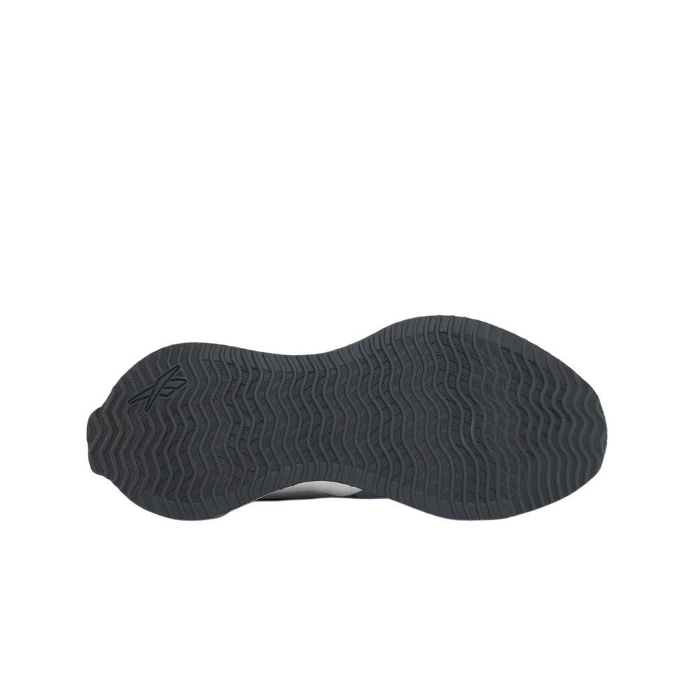 Tenis Reebok Mujer Zig Dinamica Str -Blanco