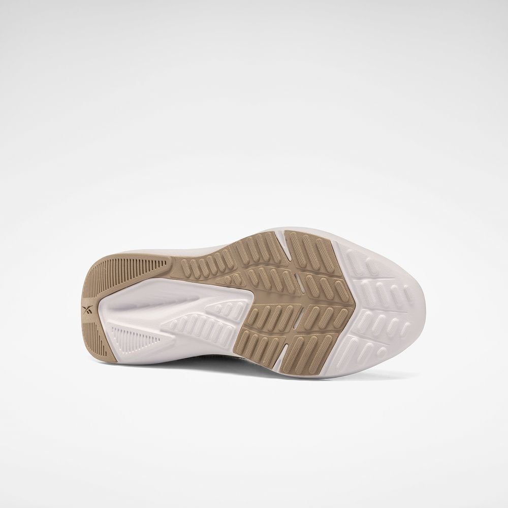 Tenis Reebok Mujer Energen Tech - Rosa - Blanco