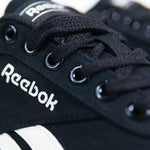 Tenis Reebok Hombre Court Advance Vulc - Varios