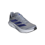 Tenis Adidas Hombre Duramo Sl2 M - Gris