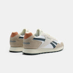 Tenis Hombre Reebok Glide - Blanco