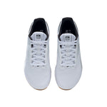 Tenis Training Reebok Nano X3 - Blanco