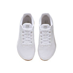 Tenis Mujer Reebok Nano X3 - Blanco