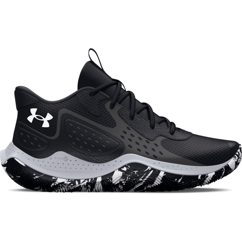 Basketball Dafiti Zapatillas Under Armour Zapatillas Baloncesto