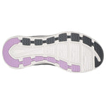 Tenis Mujer Skechers Dlux Daily Beauty - Gris