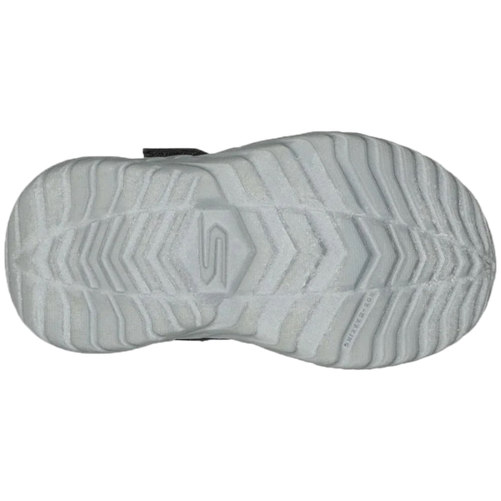 Tenis Skechers Nitro Sprint para bebés