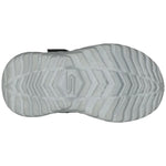 Tenis Skechers Nitro Sprint para bebés