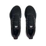 Tenis Hombre adidas Ultrabounce