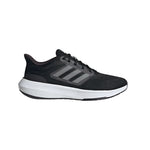 Tenis Hombre adidas Ultrabounce