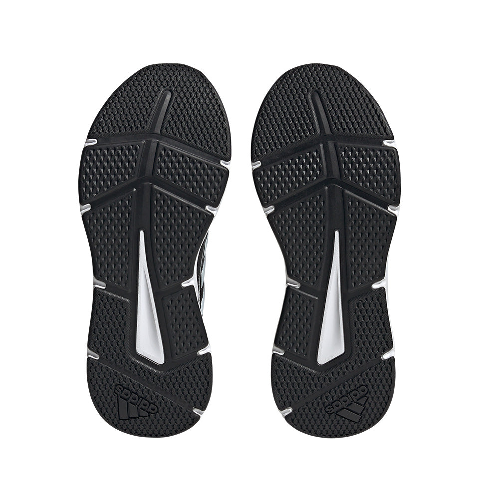 Tenis Hombre adidas Galaxy Star M - Negro