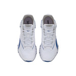 Tenis Hombre Reebok Zig Dynamica 4 - Blanco-Azul