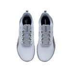 Tenis Hombre Reebok Energy Tr 4 - Gris