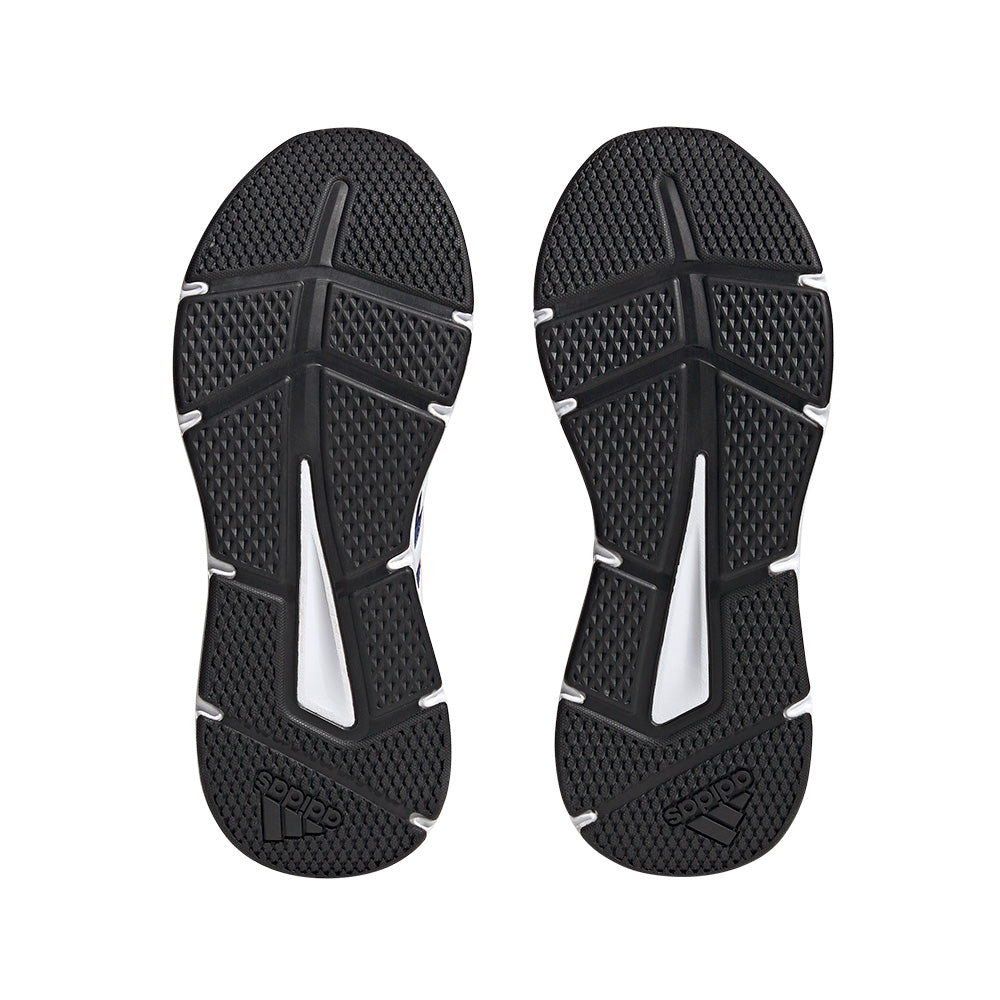 Tenis Hombre adidas Galaxy Star M - Azul