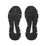 Tenis Hombre adidas Galaxy Star M - Azul