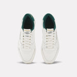 Tenis Hombre Reebok Classics Lt Court- Blanco- Verde
